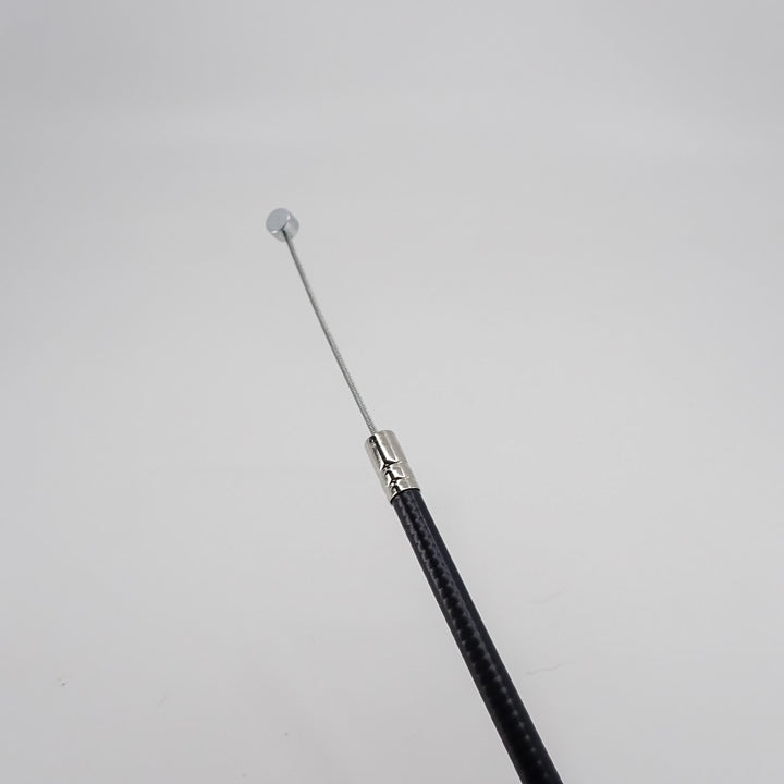 MARUYAMA THROTTLE CABLE FITS B230L, B270L, B300L + MORE 235752