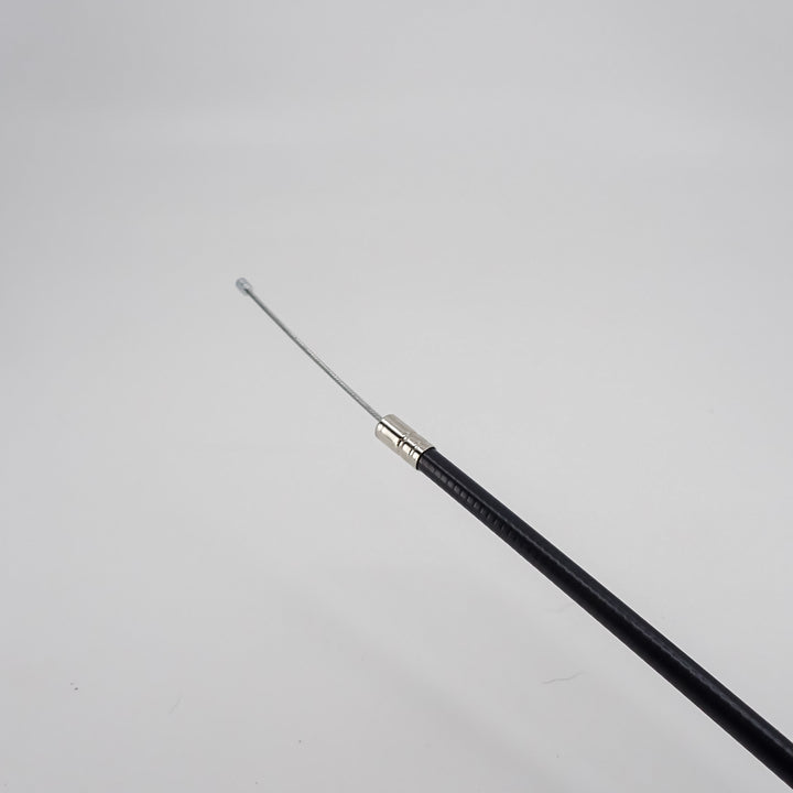MARUYAMA THROTTLE CABLE FITS B230L, B270L, B300L + MORE 235752