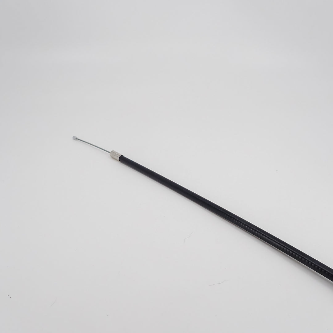 MARUYAMA THROTTLE CABLE FITS B230L, B270L, B300L + MORE 235752