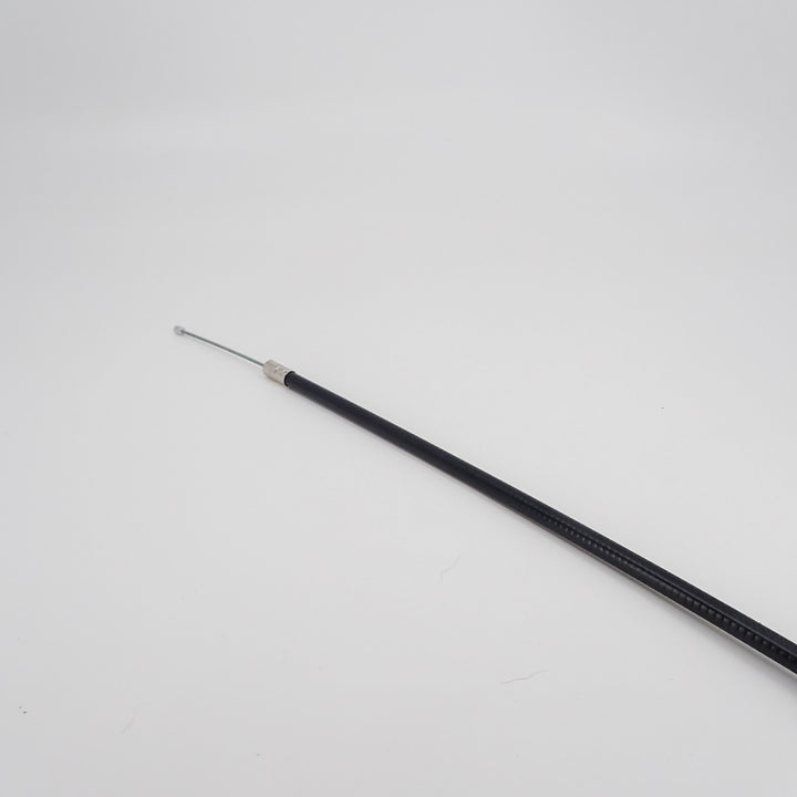 MARUYAMA THROTTLE CABLE FITS B230L, B270L, B300L + MORE 235752