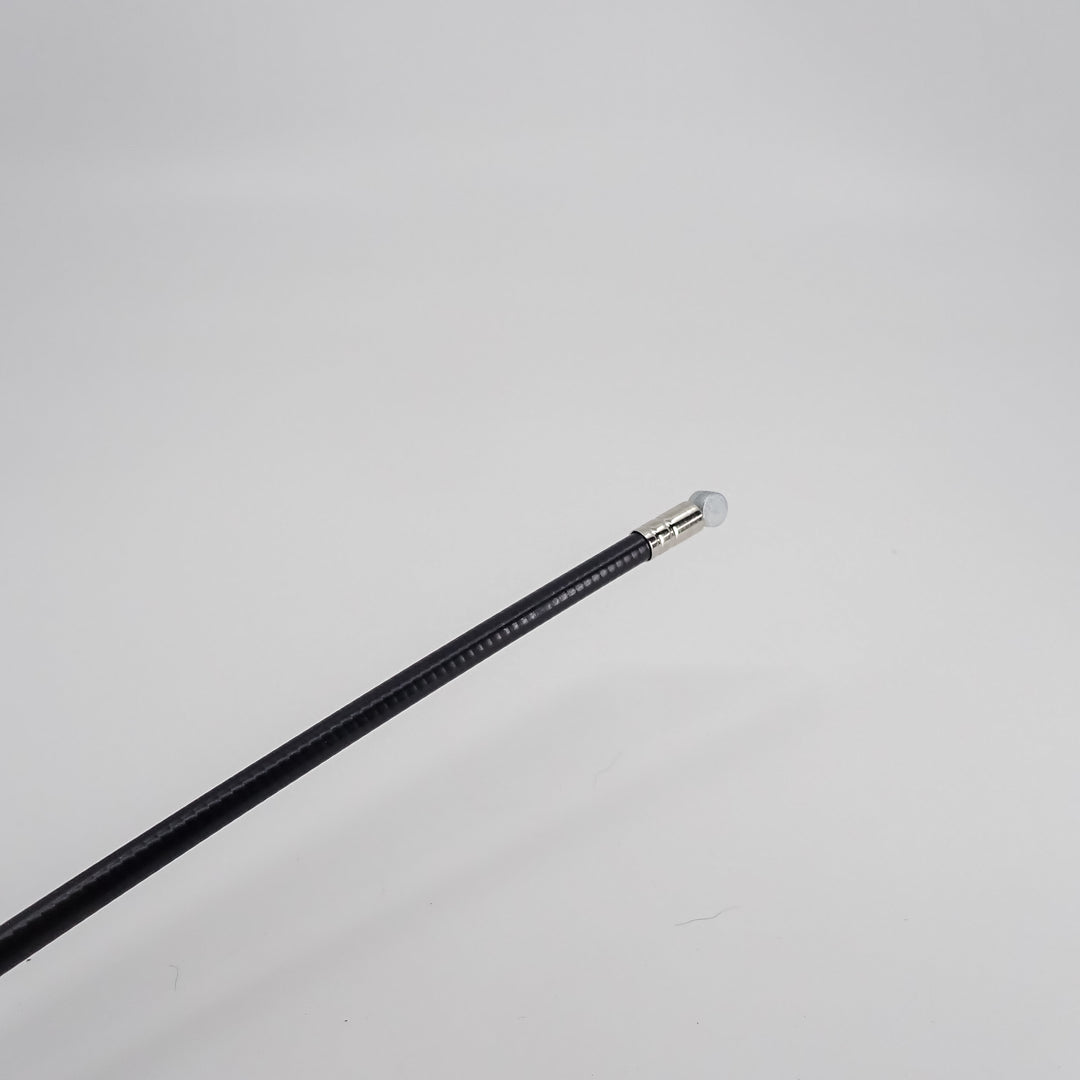 MARUYAMA THROTTLE CABLE FITS B230L, B270L, B300L + MORE 235752