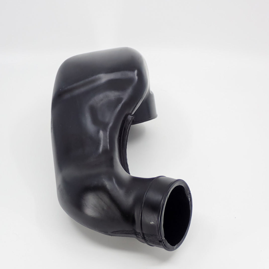 MARUYAMA INTAKE PIPE FITS  BL9000-GT, BL9000, BL9000-HA