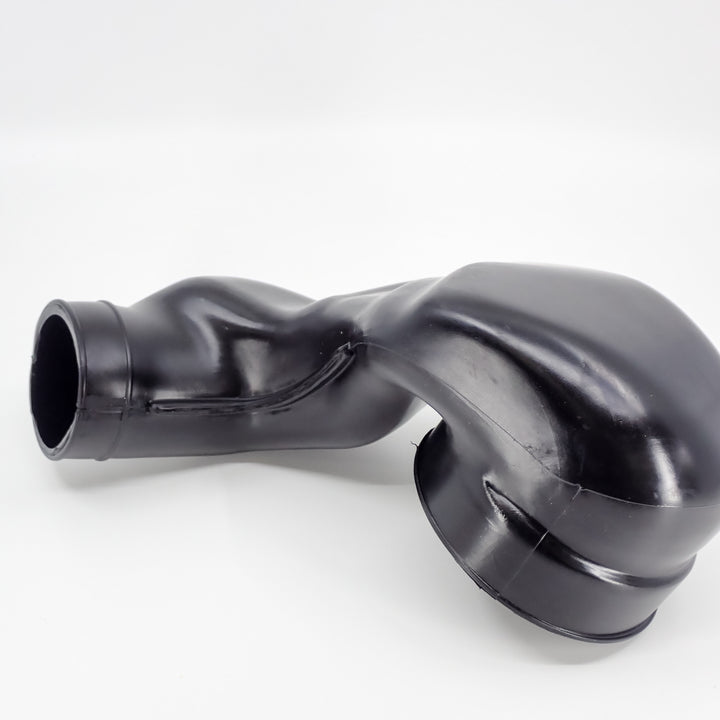 MARUYAMA INTAKE PIPE FITS  BL9000-GT, BL9000, BL9000-HA