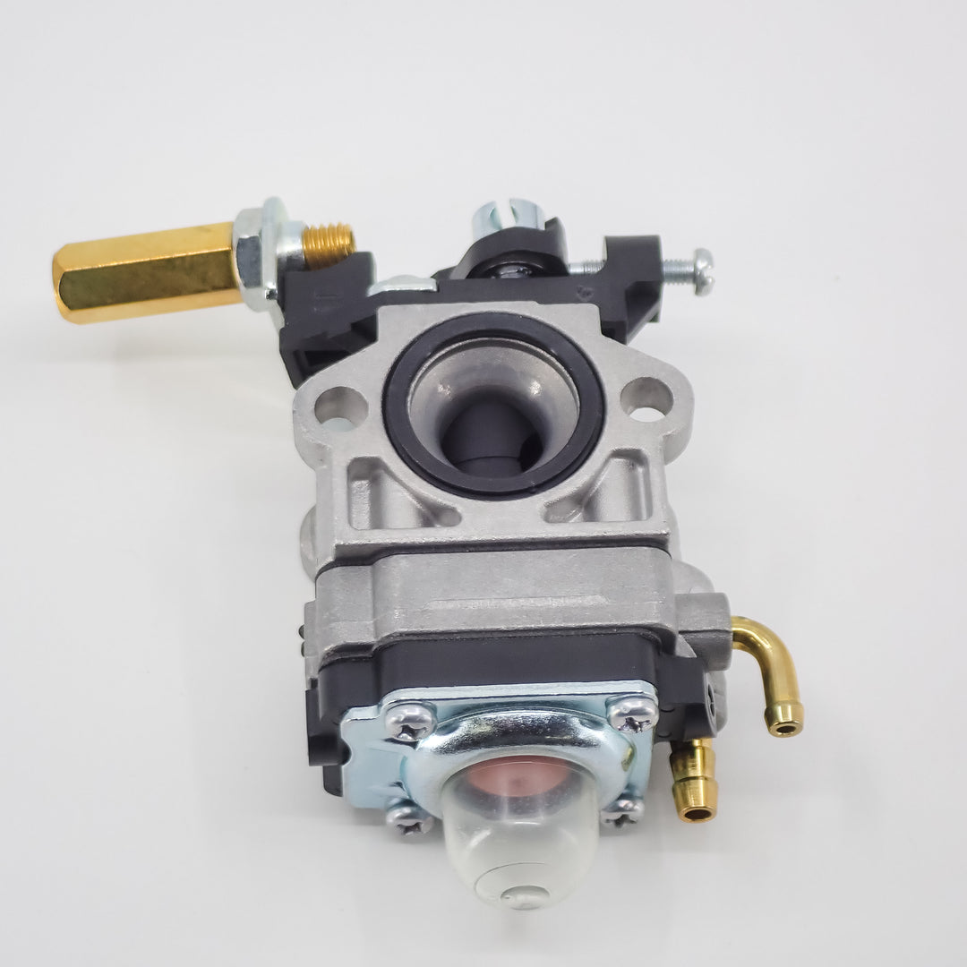 GENUINE MARUYAMA CARBURETOR FITS B27L, B270L TURBO, TPP270 + MORE 283898