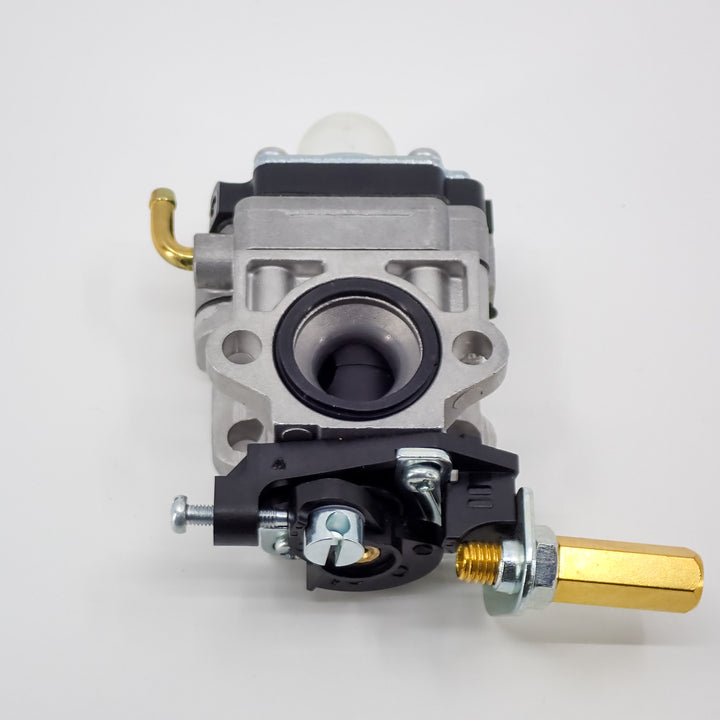 GENUINE MARUYAMA CARBURETOR FITS B27L, B270L TURBO, TPP270 + MORE 283898