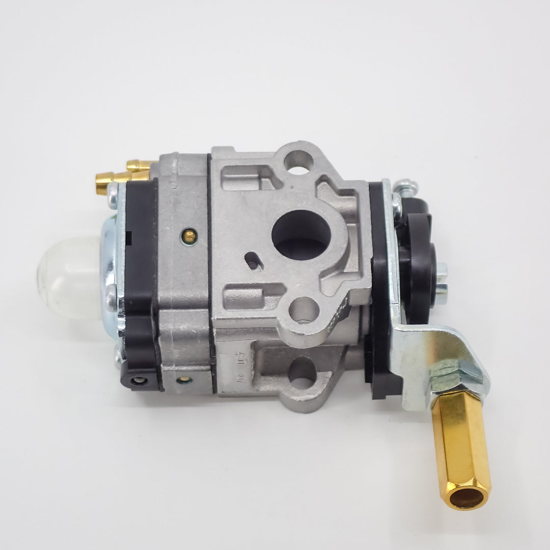 GENUINE MARUYAMA CARBURETOR FITS B27L, B270L TURBO, TPP270 + MORE 283898