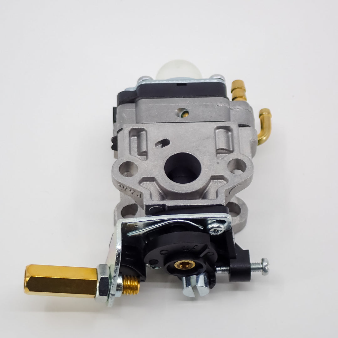 GENUINE MARUYAMA CARBURETOR FITS B27L, B270L TURBO, TPP270 + MORE 283898