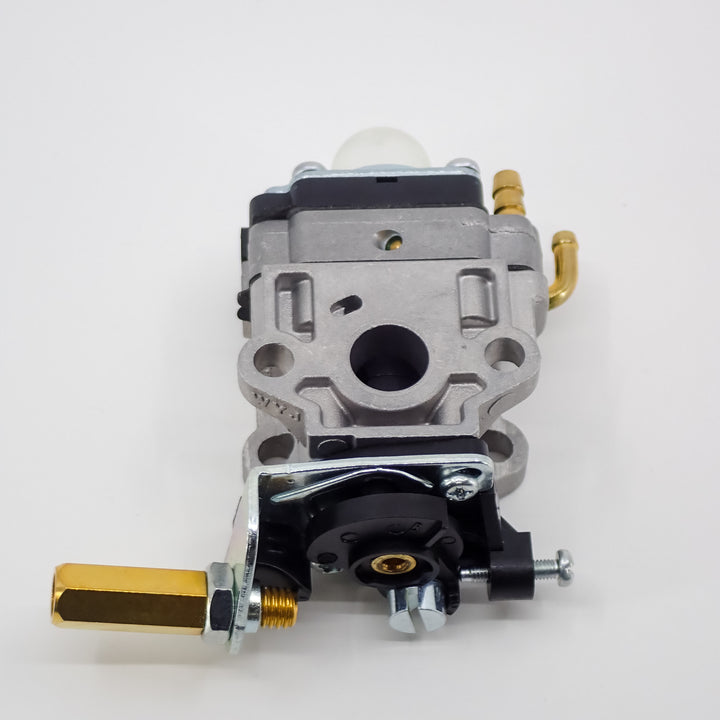 GENUINE MARUYAMA CARBURETOR FITS B27L, B270L TURBO, TPP270 + MORE 283898