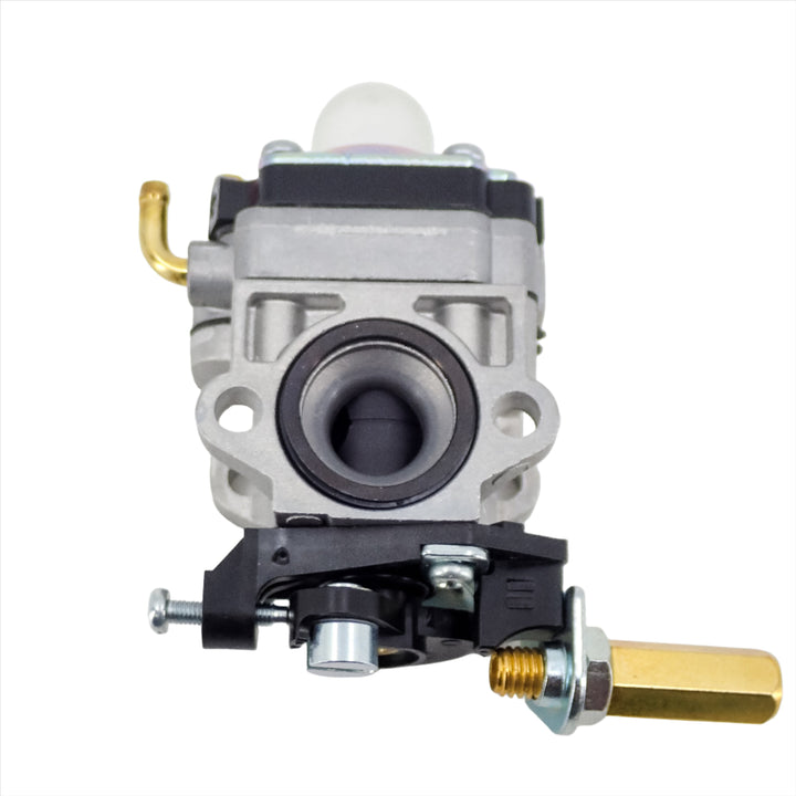 GENUINE MARUYAMA CARBURETOR FITS B23L, B230L, BT230 + MORE 286703