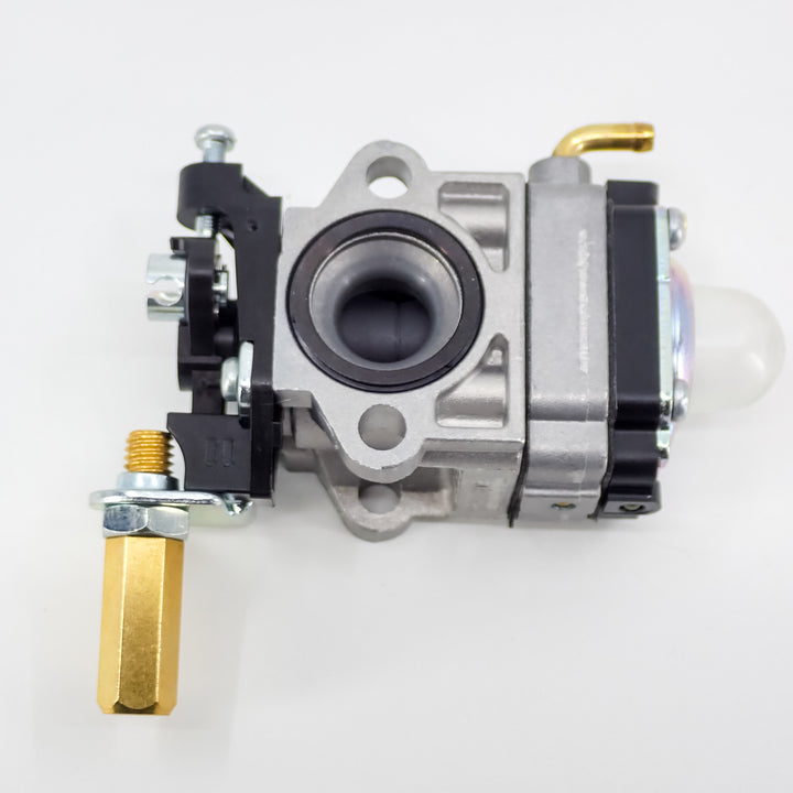 GENUINE MARUYAMA CARBURETOR FITS B23L, B230L, BT230 + MORE 286703