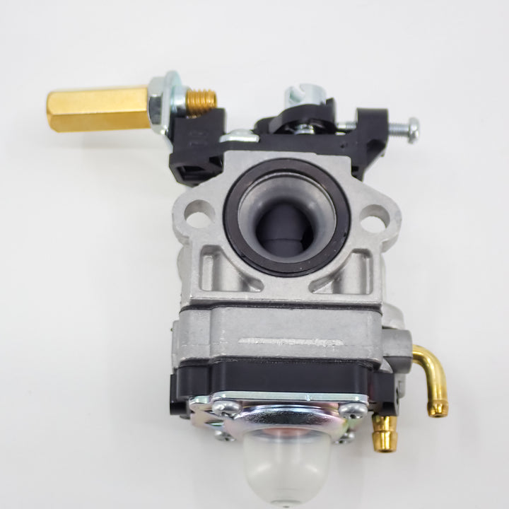 GENUINE MARUYAMA CARBURETOR FITS B23L, B230L, BT230 + MORE 286703