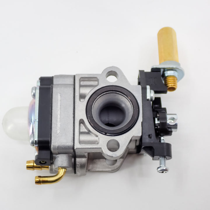 GENUINE MARUYAMA CARBURETOR FITS B23L, B230L, BT230 + MORE 286703