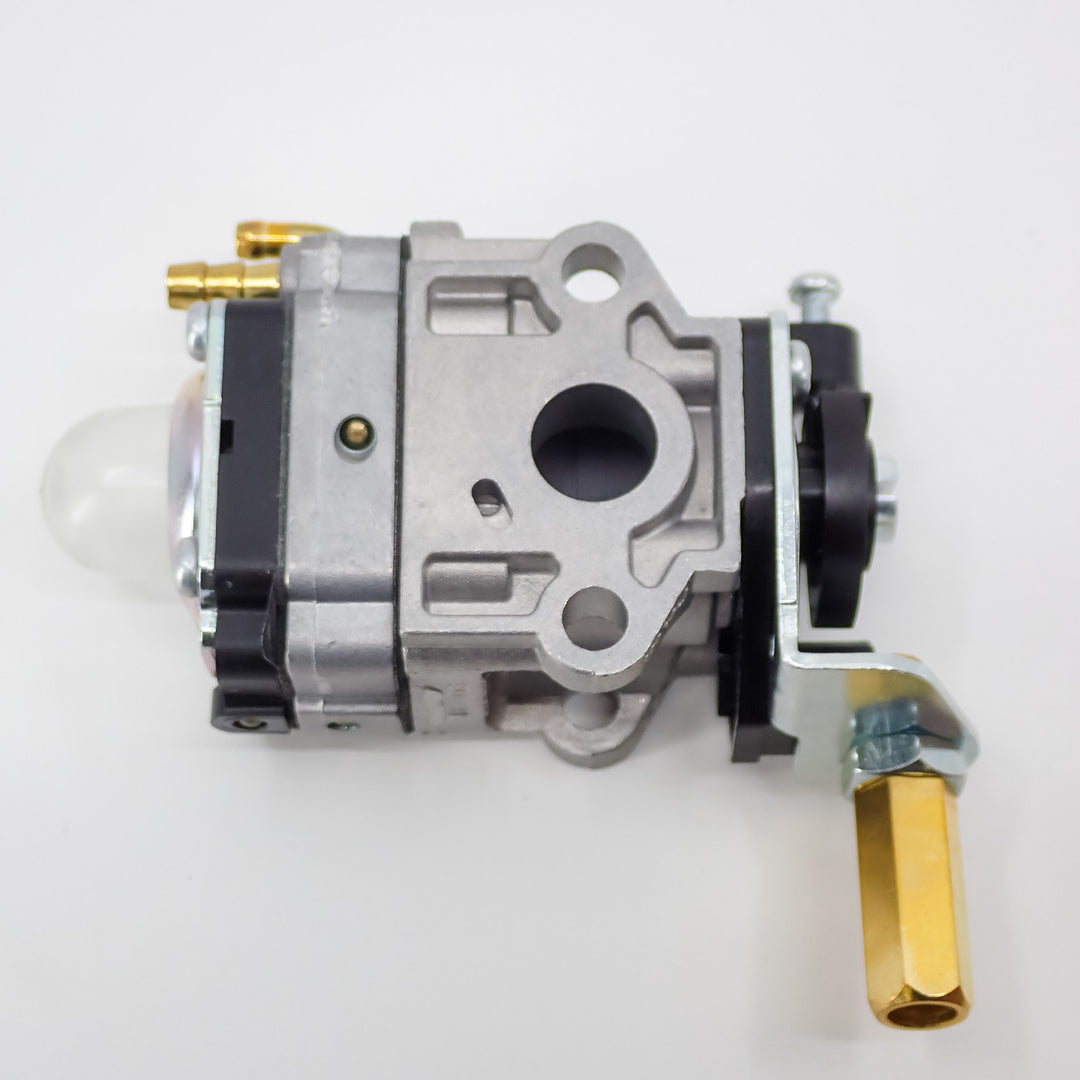 GENUINE MARUYAMA CARBURETOR FITS B23L, B230L, BT230 + MORE 286703