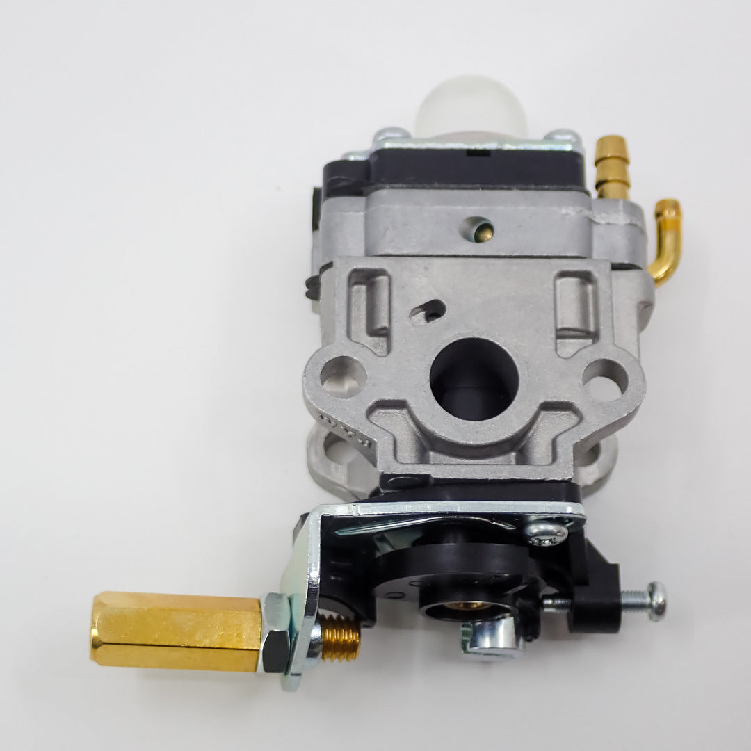 GENUINE MARUYAMA CARBURETOR FITS B23L, B230L, BT230 + MORE 286703