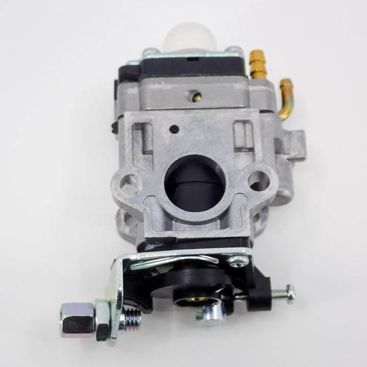 GENUINE MARUYAMA CARBURETOR FITS BL9000-GT, BL9000, BL9000-HA 276045