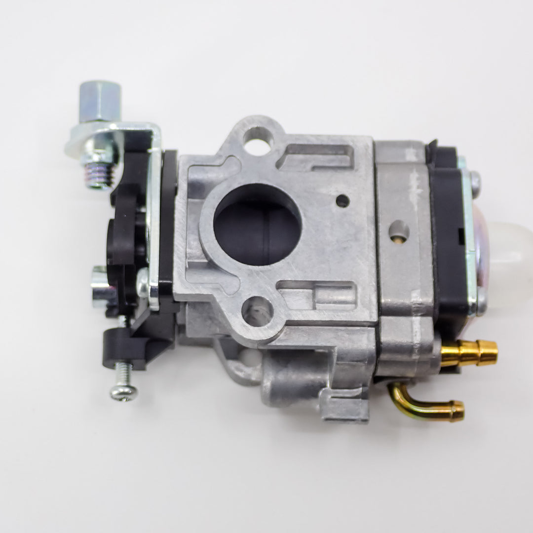 GENUINE MARUYAMA CARBURETOR FITS BL9000-GT, BL9000, BL9000-HA 276045