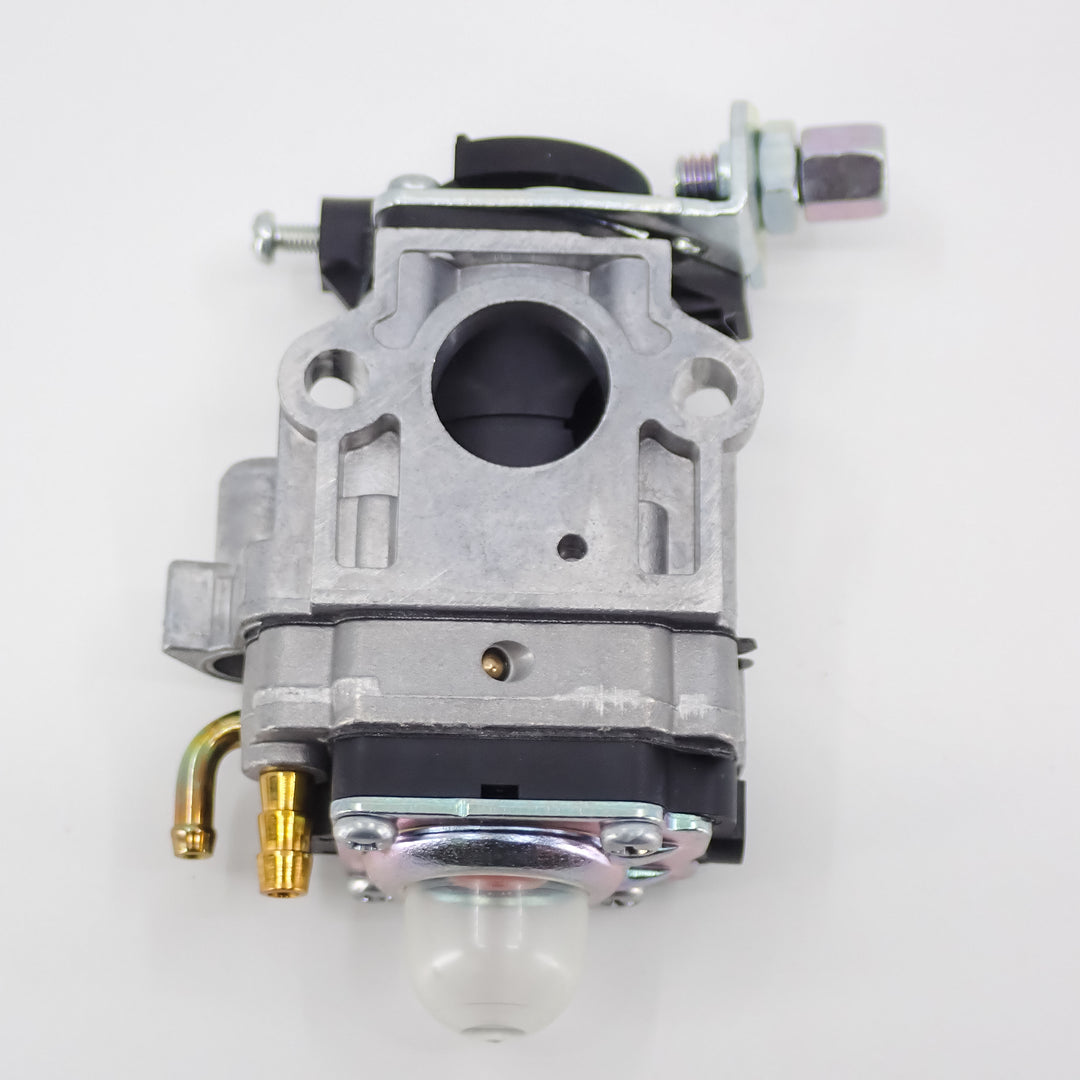 GENUINE MARUYAMA CARBURETOR FITS BL9000-GT, BL9000, BL9000-HA 276045