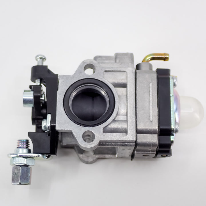 GENUINE MARUYAMA CARBURETOR FITS BL9000-GT, BL9000, BL9000-HA 276045