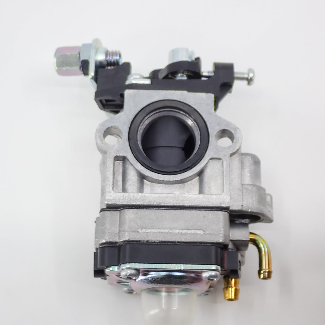 GENUINE MARUYAMA CARBURETOR FITS BL9000-GT, BL9000, BL9000-HA 276045