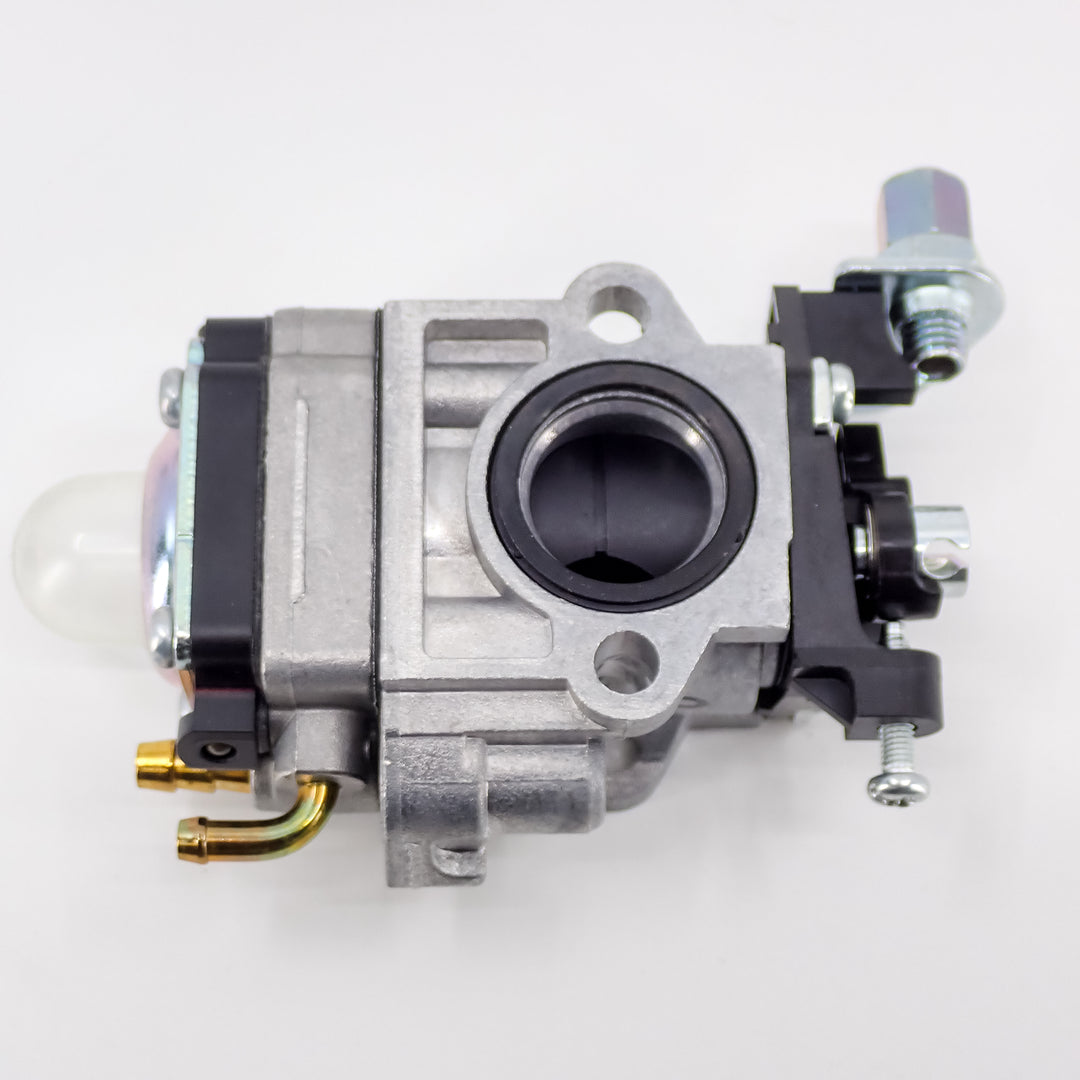 GENUINE MARUYAMA CARBURETOR FITS BL9000-GT, BL9000, BL9000-HA 276045