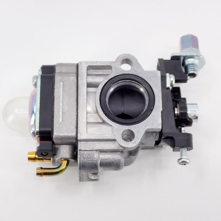 GENUINE MARUYAMA CARBURETOR FITS BL9000-GT, BL9000, BL9000-HA 276045