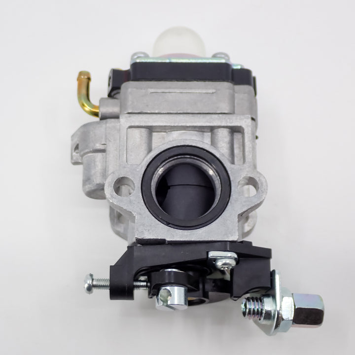 GENUINE MARUYAMA CARBURETOR FITS BL9000-GT, BL9000, BL9000-HA 276045