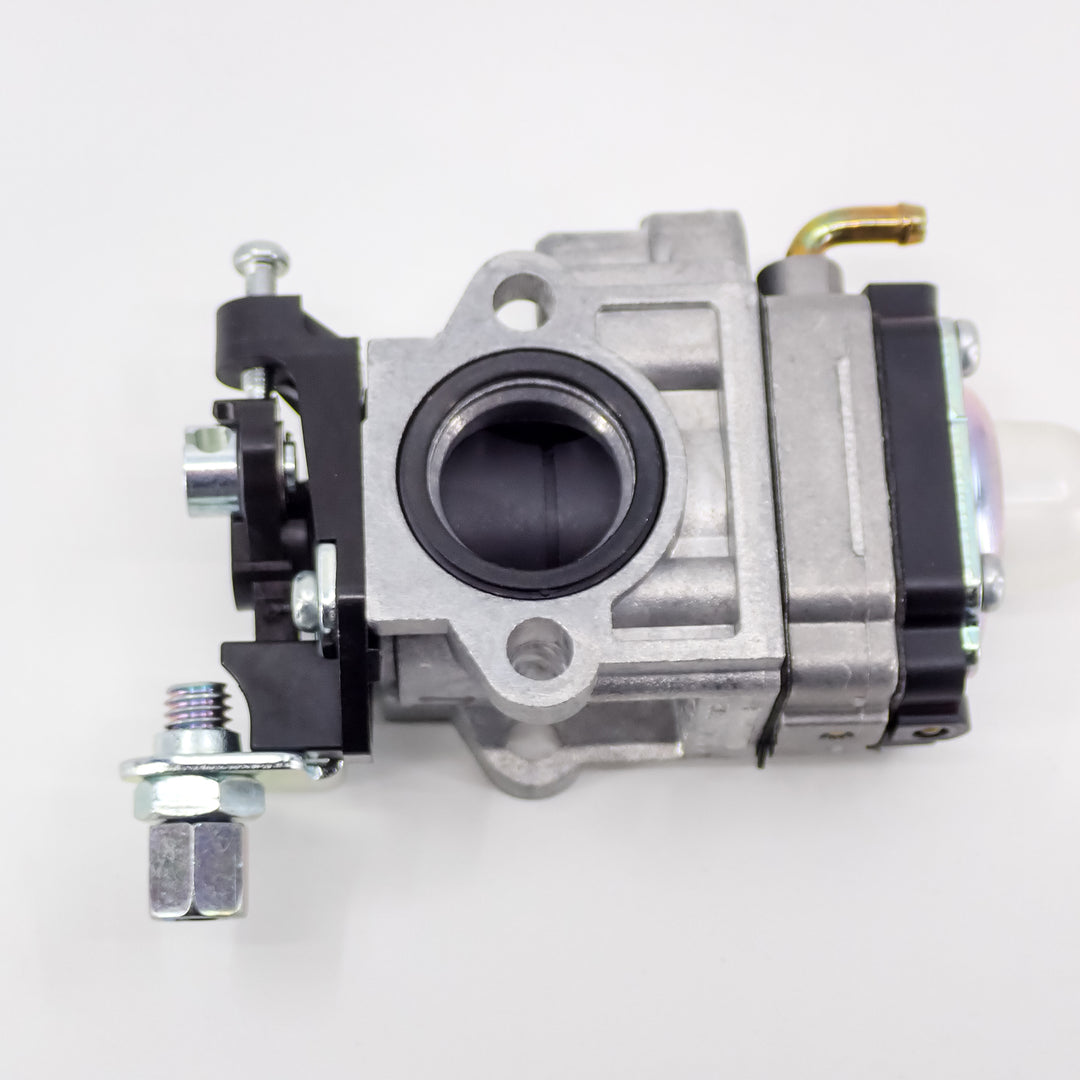 GENUINE MARUYAMA CARBURETOR FITS BL9000-GT, BL9000, BL9000-HA 276045