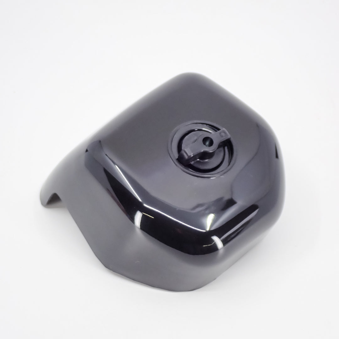 MARUYAMA AIR FILTER COVER + KNOB FITS BT230L, B230L, B270L, B300L + MORE 268058
