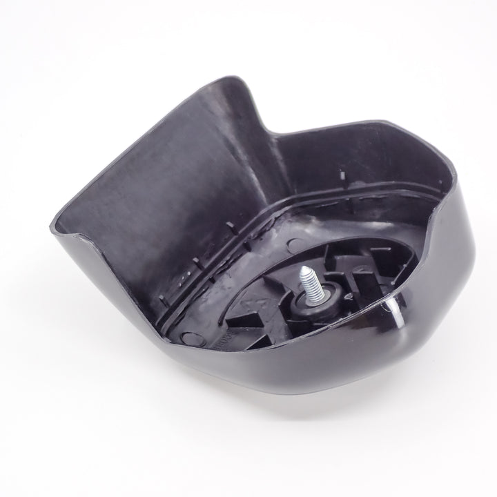 MARUYAMA AIR FILTER COVER + KNOB FITS BT230L, B230L, B270L, B300L + MORE 268058