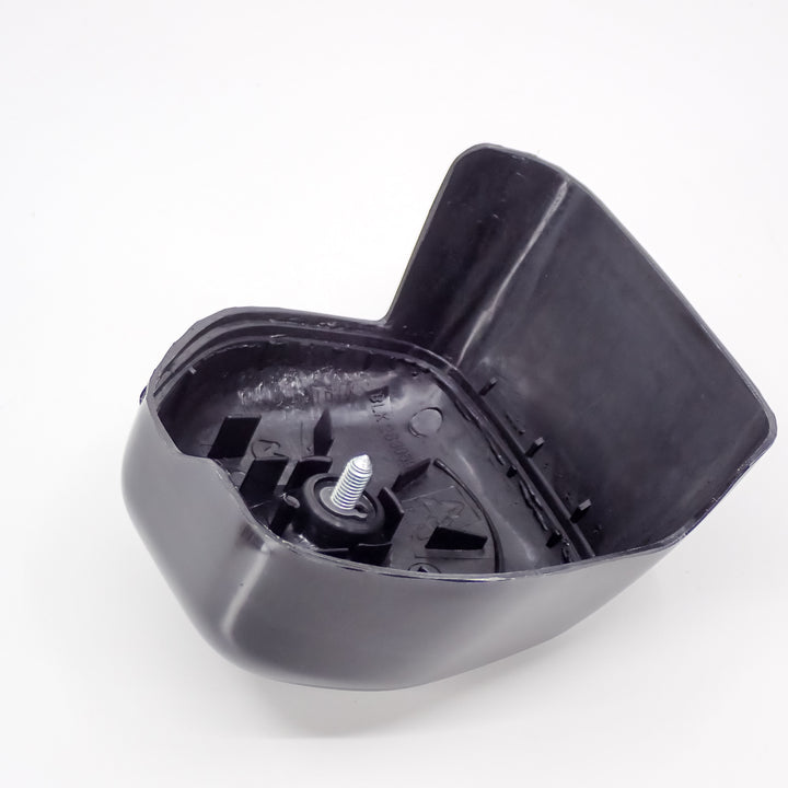 MARUYAMA AIR FILTER COVER + KNOB FITS BT230L, B230L, B270L, B300L + MORE 268058