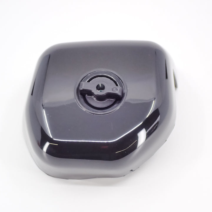 MARUYAMA AIR FILTER COVER + KNOB FITS BT230L, B230L, B270L, B300L + MORE 268058
