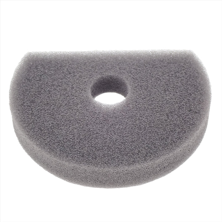 MARUYAMA AIR FILTER FITS BT230L, B23, B27, B30, B230L, B270L, B300L+ MORE 265027