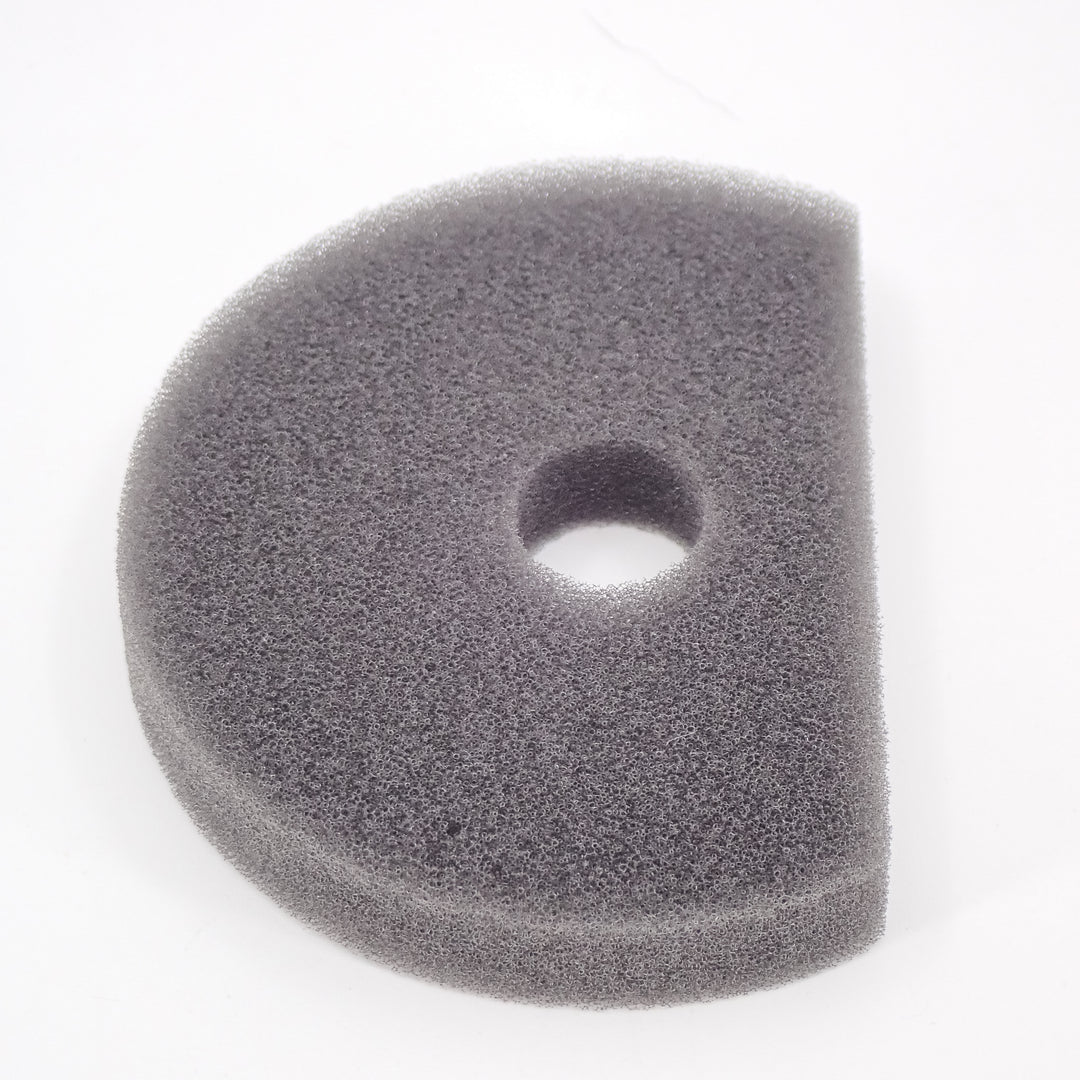 MARUYAMA AIR FILTER FITS BT230L, B23, B27, B30, B230L, B270L, B300L+ MORE 265027