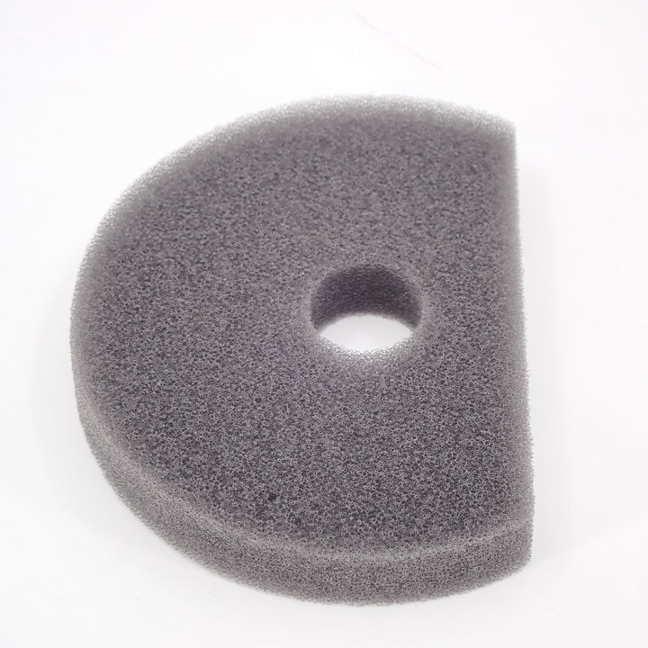 MARUYAMA AIR FILTER FITS BT230L, B23, B27, B30, B230L, B270L, B300L+ MORE 265027