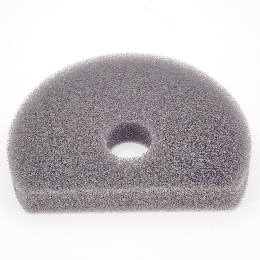 MARUYAMA AIR FILTER FITS BT230L, B23, B27, B30, B230L, B270L, B300L+ MORE 265027