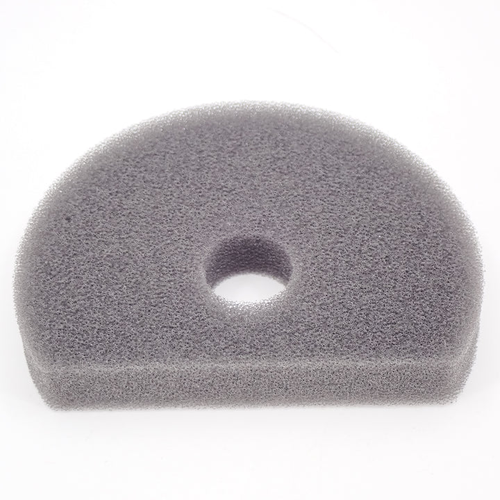 MARUYAMA AIR FILTER FITS BT230L, B23, B27, B30, B230L, B270L, B300L+ MORE 265027