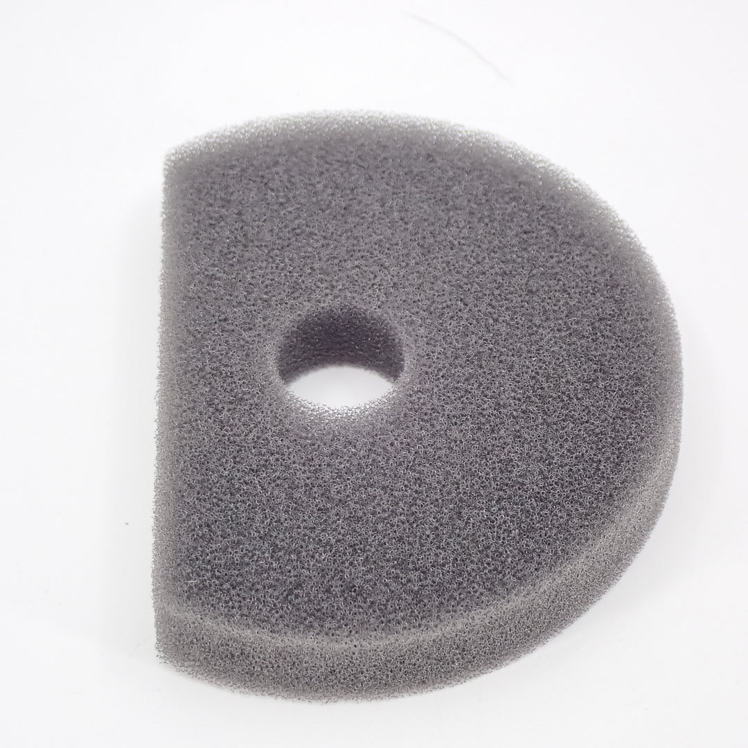 MARUYAMA AIR FILTER FITS BT230L, B23, B27, B30, B230L, B270L, B300L+ MORE 265027