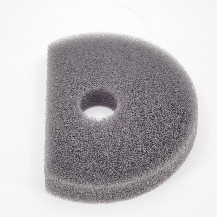 MARUYAMA AIR FILTER FITS BT230L, B23, B27, B30, B230L, B270L, B300L+ MORE 265027