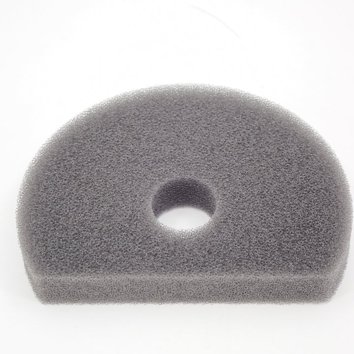 MARUYAMA AIR FILTER FITS BT230L, B23, B27, B30, B230L, B270L, B300L+ MORE 265027