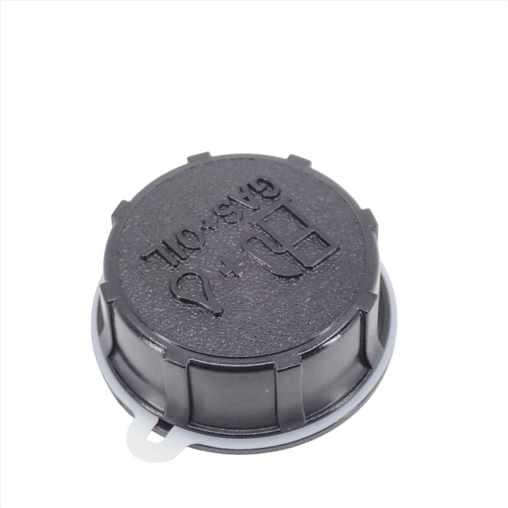 MARUYAMA FUEL CAP FITS BT230L, B230, B27, B30, B230L, B270L, B300L + MORE 289046, 131319