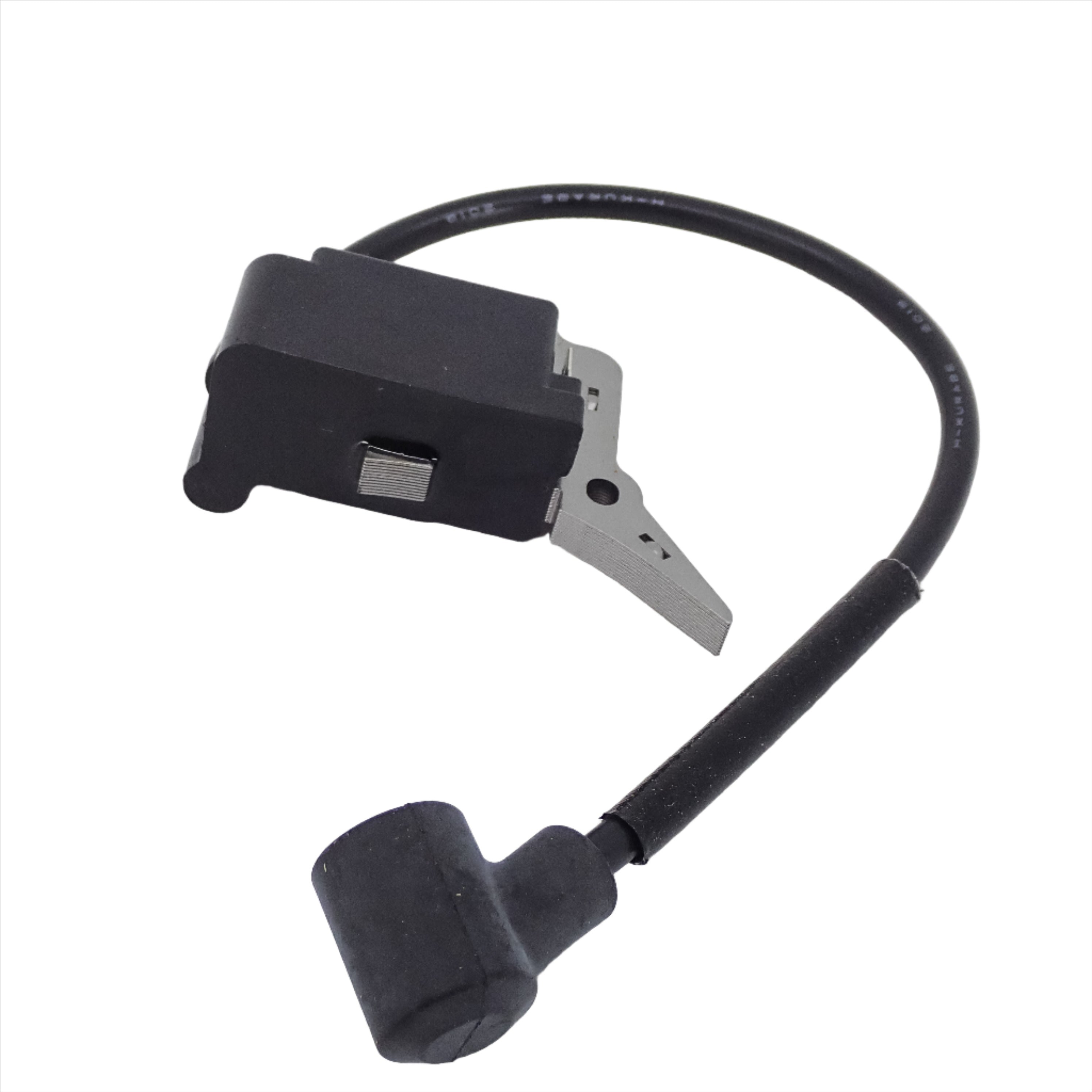 GENUINE MARUYAMA IGNITION COIL FITS B23L, B230L, BT230L +