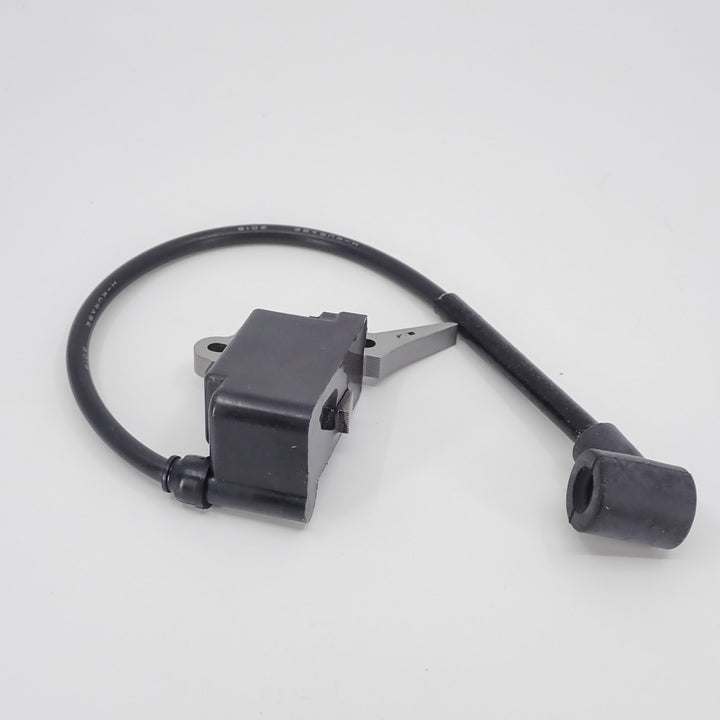 GENUINE MARUYAMA IGNITION COIL FITS  B23L, B230L, BT230L + MORE 288198, 281705