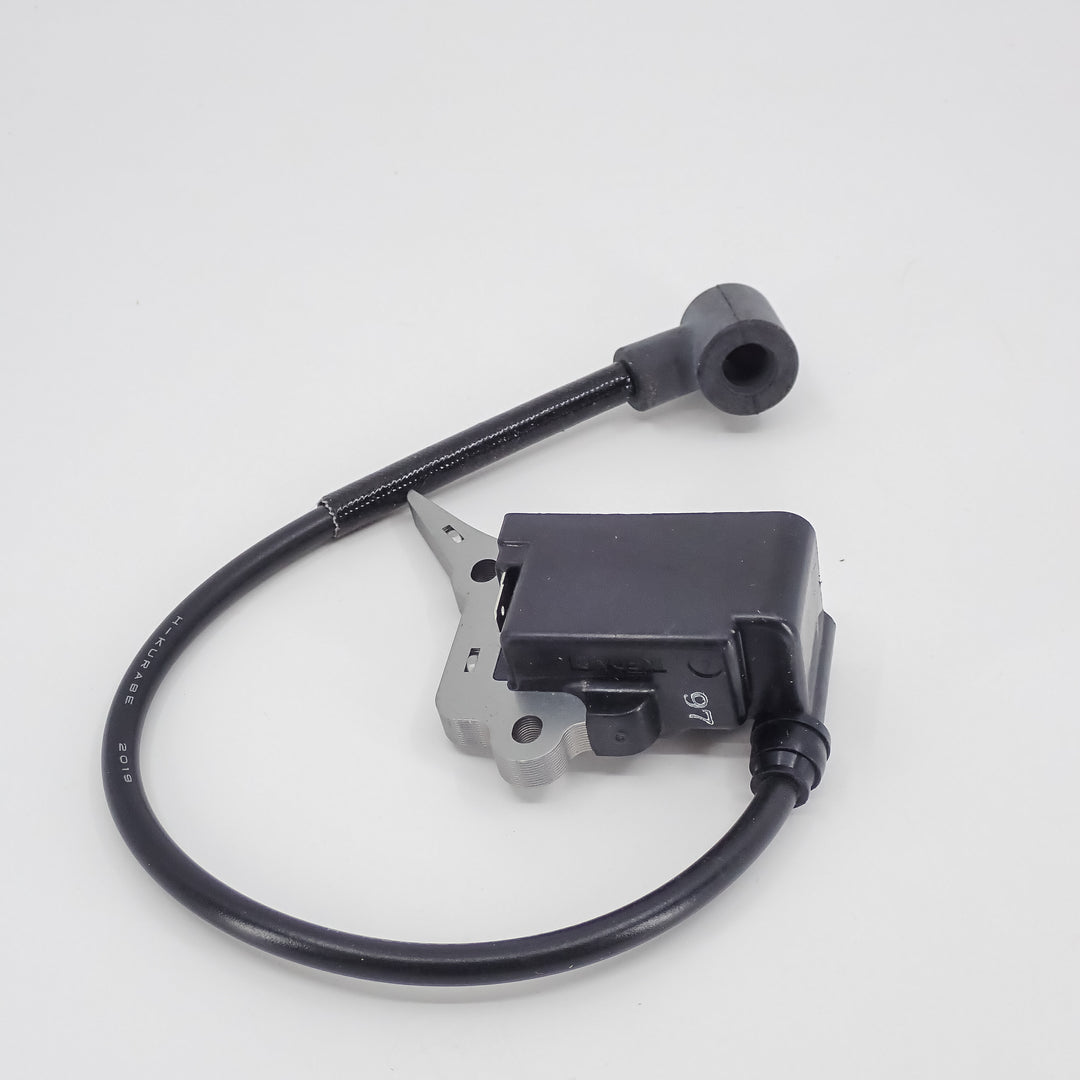 GENUINE MARUYAMA IGNITION COIL FITS  B23L, B230L, BT230L + MORE 288198, 281705
