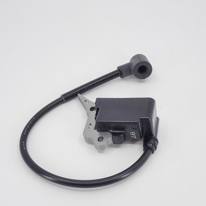 GENUINE MARUYAMA IGNITION COIL FITS  B23L, B230L, BT230L + MORE 288198, 281705