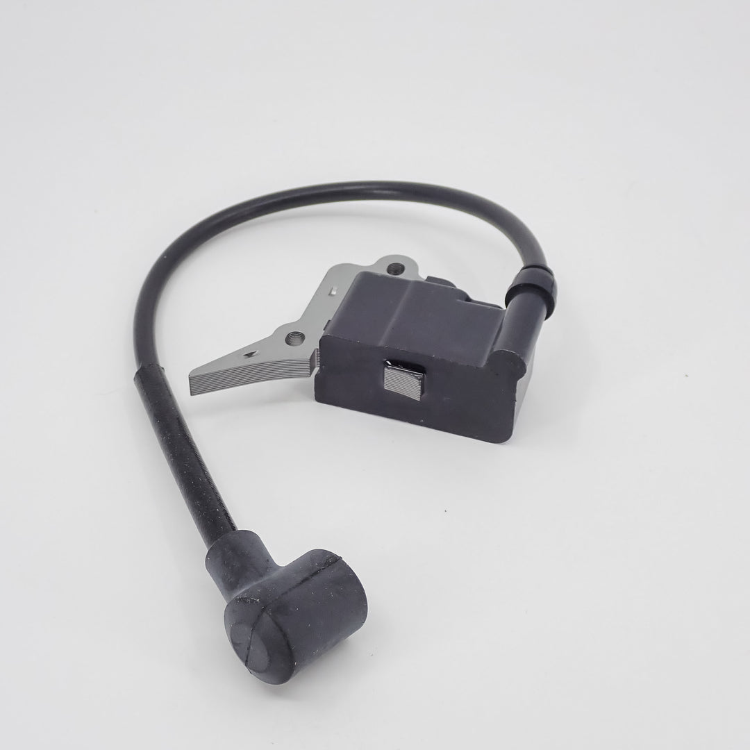 GENUINE MARUYAMA IGNITION COIL FITS  B23L, B230L, BT230L + MORE 288198, 281705