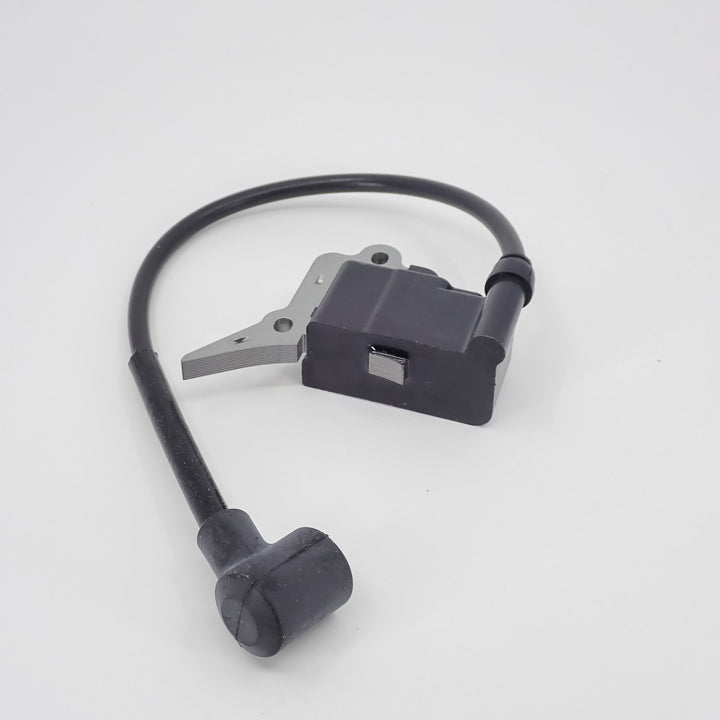 GENUINE MARUYAMA IGNITION COIL FITS  B23L, B230L, BT230L + MORE 288198, 281705