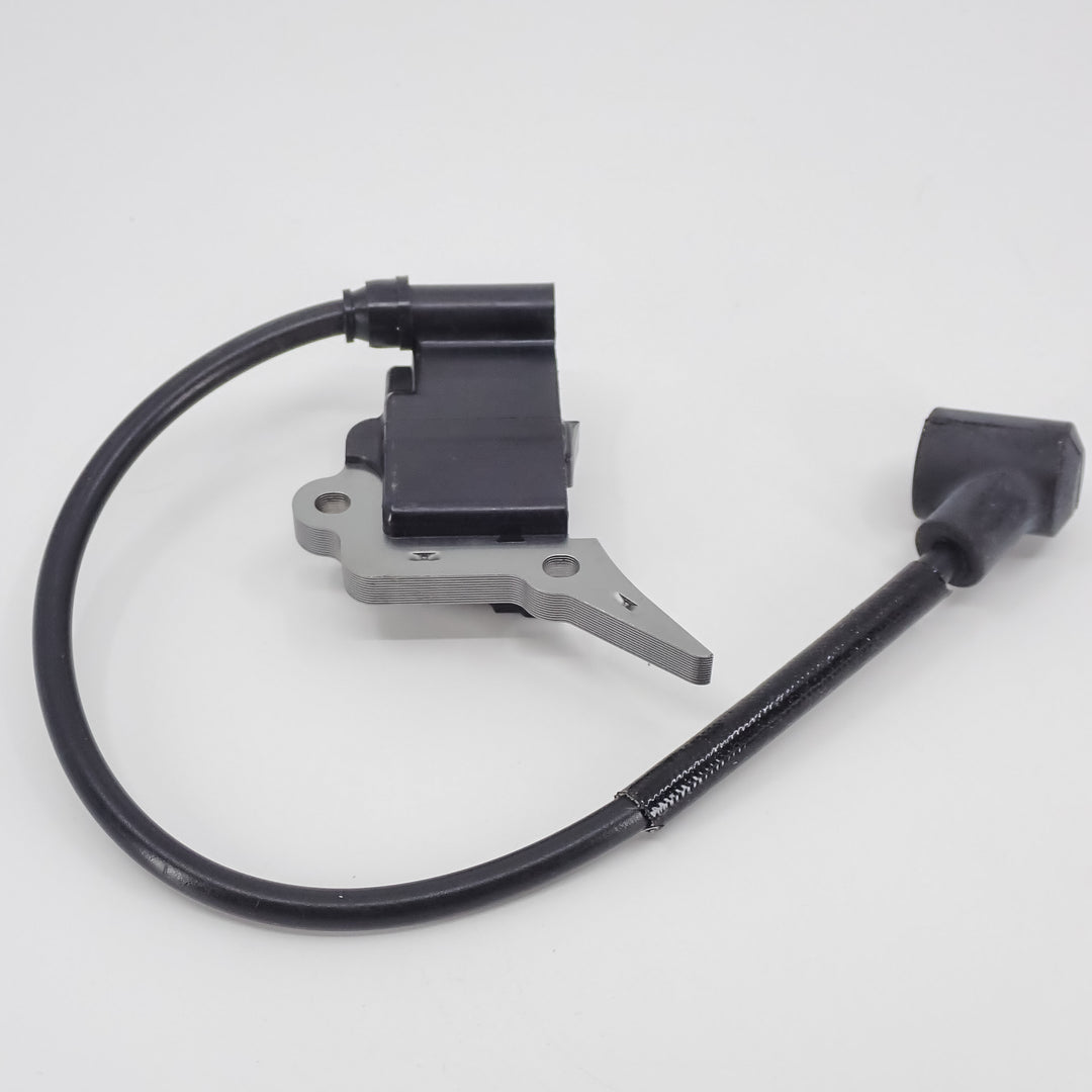 GENUINE MARUYAMA IGNITION COIL FITS  B23L, B230L, BT230L + MORE 288198, 281705