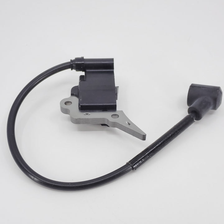 GENUINE MARUYAMA IGNITION COIL FITS  B23L, B230L, BT230L + MORE 288198, 281705