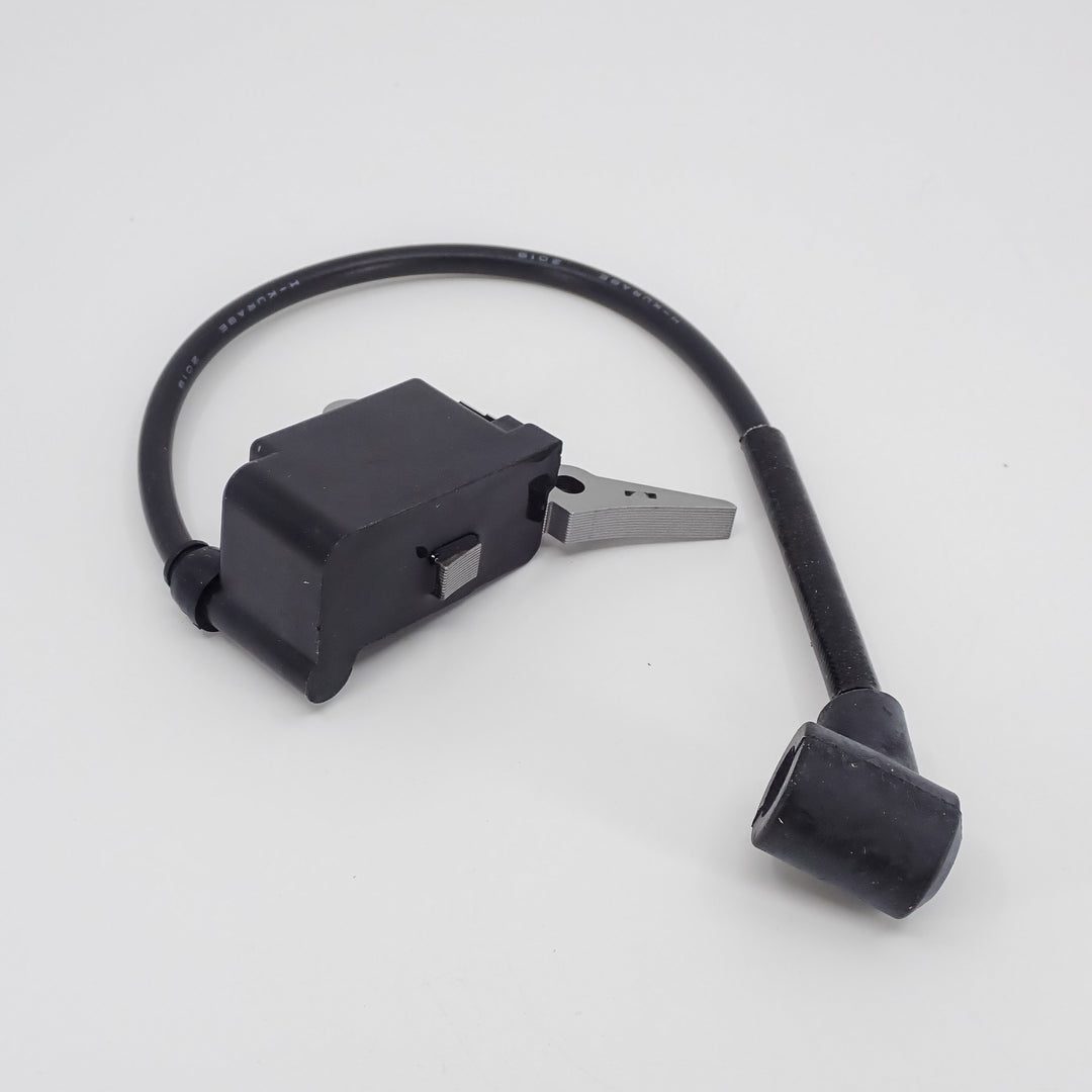 GENUINE MARUYAMA IGNITION COIL FITS  B23L, B230L, BT230L + MORE 288198, 281705