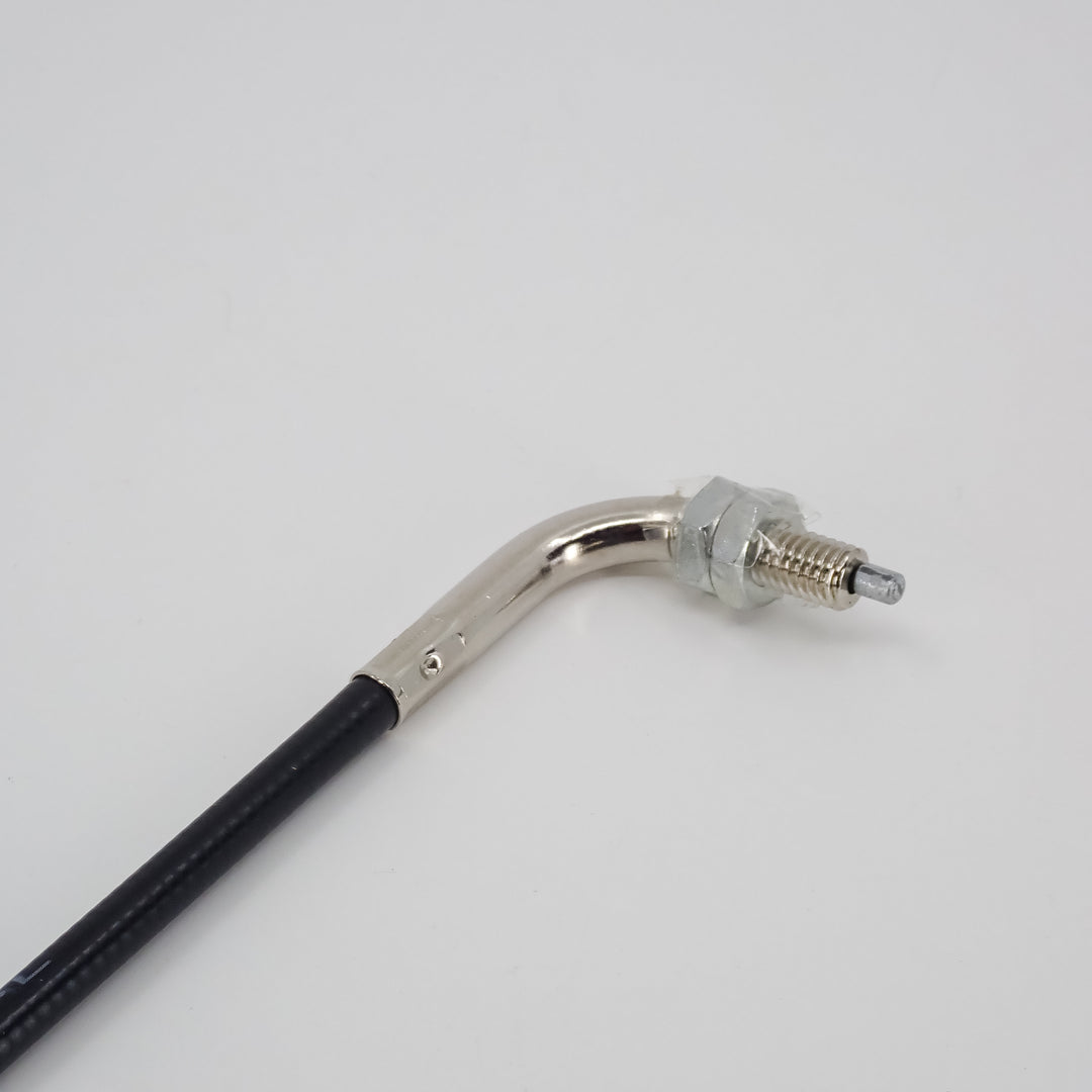 GENUINE MARUYAMA THROTTLE CABLE FITS BL70-HA, BL9000-GT 663680